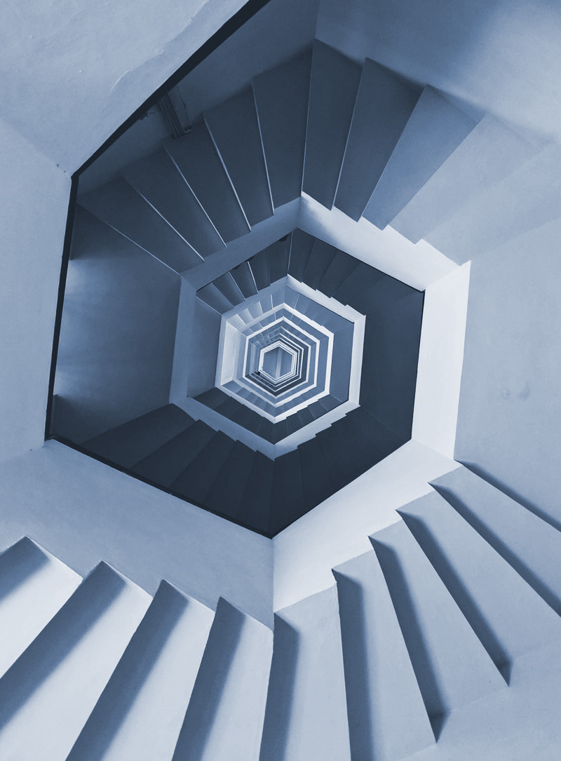 Top_Outline_1