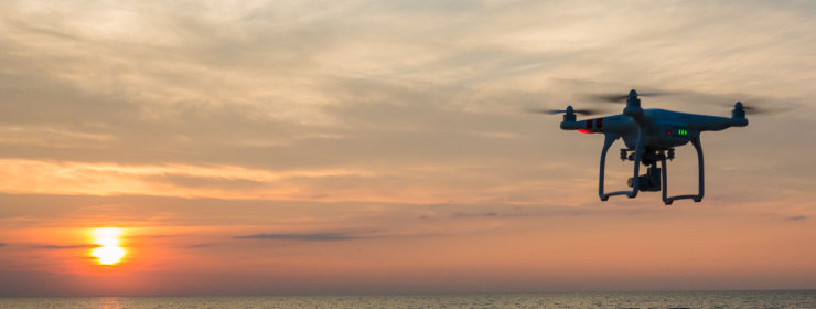 Flight_Application_Banner