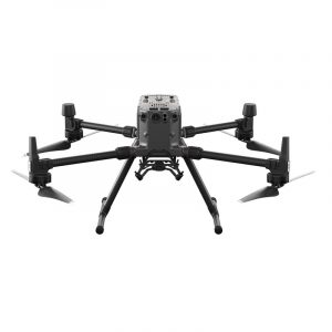 DJI産業ドローン Matrice 300 RTK