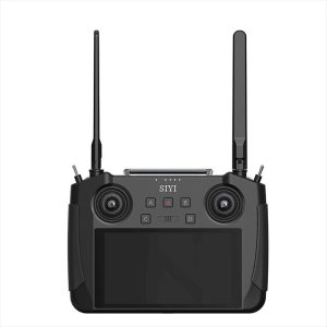 SIYI農業用 スマート送信機 スタンダードコンボ SYMK15E-DF